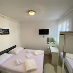 Apartman Anna Zadar