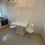 Apartman Anna *