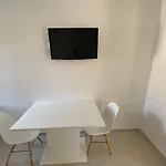 Anna Apartman Zadar