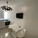 Apartman Anna *