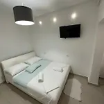 Anna Apartman