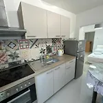 Apartman Anna *
