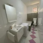 Anna Apartman Zadar