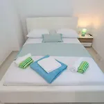 Anna Apartman Zadar