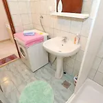 Apartman Anna *